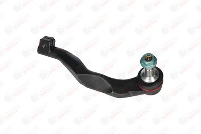 CAP DE BARA BIRTH RS0135 8