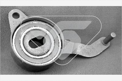 ROLA INTINZATOR CUREA DISTRIBUTIE