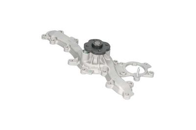 POMPă DE APă RăCIRE MOTOR Kavo Parts TW5172 19