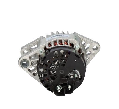 GENERATOR / ALTERNATOR VALEO 437790 2