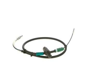 CABLU FRANA DE PARCARE BOSCH 1987482868 18