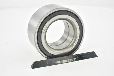 RULMENT ROATA FEBEST DAC48864042M 49