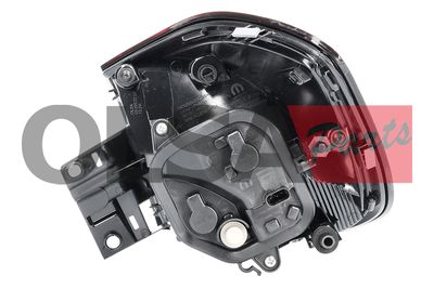 LAMPA SPATE AIC 72283 2