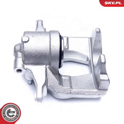 Brzdový strmeň ESEN SKV 44SKV821