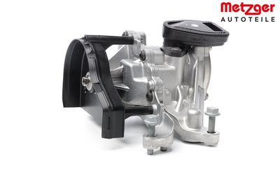 POMPA VACUUM SISTEM DE FRANARE METZGER AUTOTEILE 8000080 2