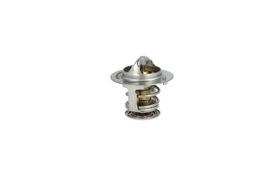 THERMOSTAT KüHLMITTEL NRF 725286 40
