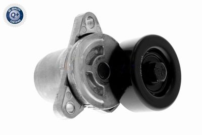 INTINZATOR CUREA CUREA DISTRIBUTIE ACKOJA A520078 6