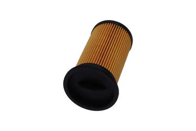 FILTRU COMBUSTIBIL Kavo Parts FFF10053 23