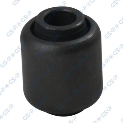 Valdymo svirties/išilginių svirčių įvorė