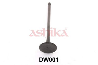 15DW001