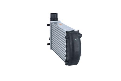 INTERCOOLER COMPRESOR NRF 30134 33