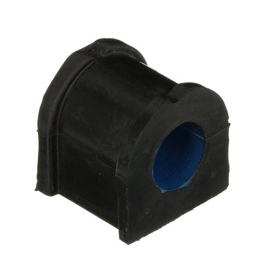 LAGERUNG STABILISATOR GATES AWS1679 22