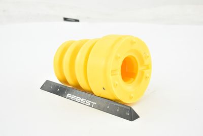 TAMPON CAUCIUC SUSPENSIE FEBEST MZDGJF 8