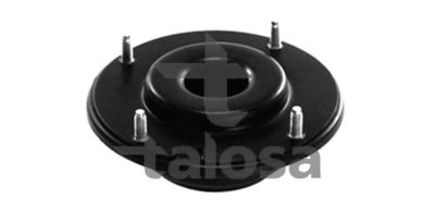 Опора стойки амортизатора TALOSA 63-11742 для CHRYSLER CONCORDE