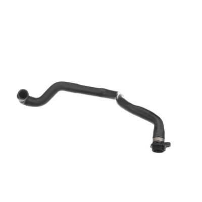 HEIZUNGSSCHLAUCH GATES 021600 27