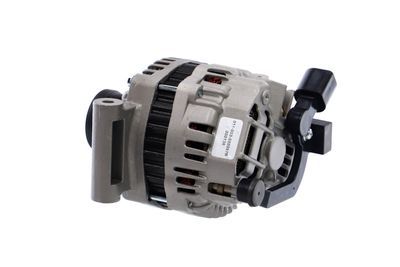 GENERATOR / ALTERNATOR REMANTE 011003000097R 18