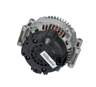 GENERATOR / ALTERNATOR VALEO 437528 16