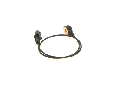 KLOPFSENSOR BOSCH 0261231181 16