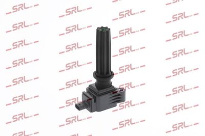 Zapaľovacia cievka SR-LINE E03-0180