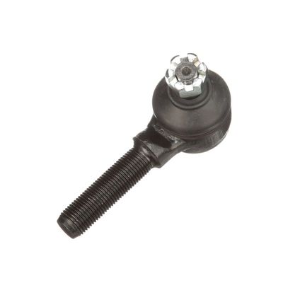 SPURSTANGENKOPF DELPHI TA1544 75