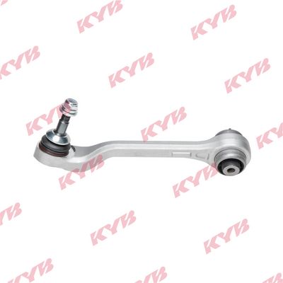 LENKER RADAUFHäNGUNG KYB KSC4463