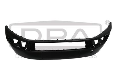 Буфер DPA 88071188802 для VW POLO