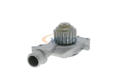 POMPă DE APă RăCIRE MOTOR VAICO V2550002 51