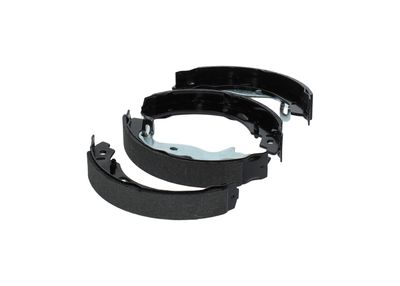 SET SABOTI FRANA BOSCH 0986487767 9