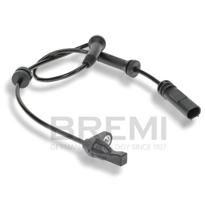 Vorschau Sensor, Raddrehzahl