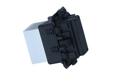REZISTOR VENTILATOR HABITACLU NRF 342047 6