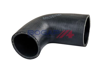 FURTUN EAR SUPRAALIMENTARE