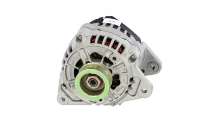 GENERATOR / ALTERNATOR REMANTE 011003000033R 62