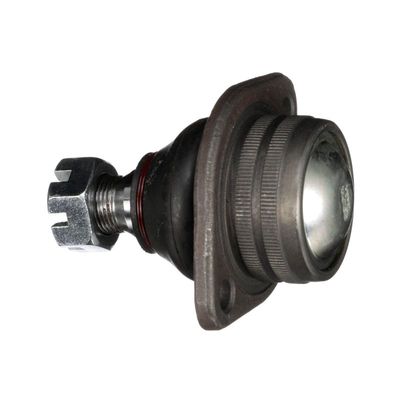 TRAG-/FüHRUNGSGELENK DELPHI TC584 68