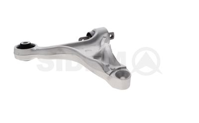 BRAT SUSPENSIE ROATA SIDEM 67075 6