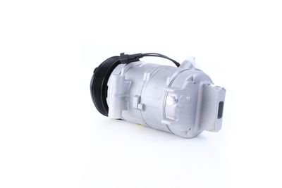 COMPRESOR CLIMATIZARE NISSENS 891060 13