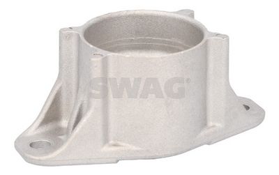 тампон на макферсън SWAG 33 11 0604
