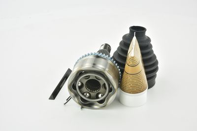 SET ARTICULATIE PLANETARA FEBEST 2210CDA46 16