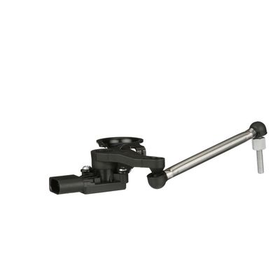 SENZOR LUMINă XENON (REGLARE FARURI) Arnott RH4272 8