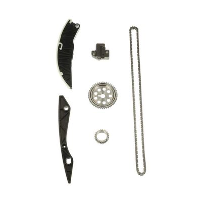 CHIT LANT DE DISTRIBUTIE GATES CHK1006 67