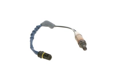 SONDA LAMBDA BOSCH 0258003864 27