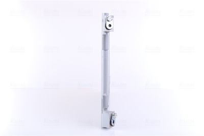 CONDENSATOR CLIMATIZARE NISSENS 940460 4