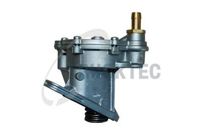 POMPA VACUUM SISTEM DE FRANARE