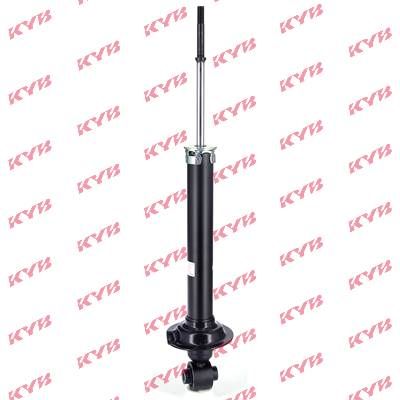 STOßDäMPFER KYB 551108 12