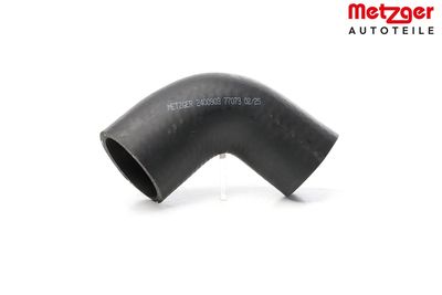 FURTUN EAR SUPRAALIMENTARE METZGER AUTOTEILE 2400903 36