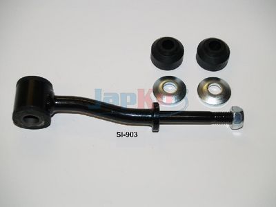 Stange/Strebe, Stabilisator