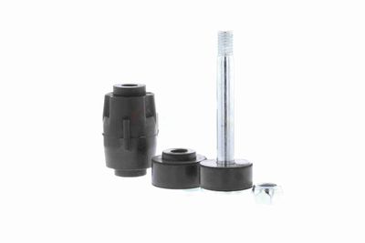 BUCSA BARA STABILIZATOARE VAICO V469536 2