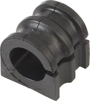 LAGERUNG STABILISATOR