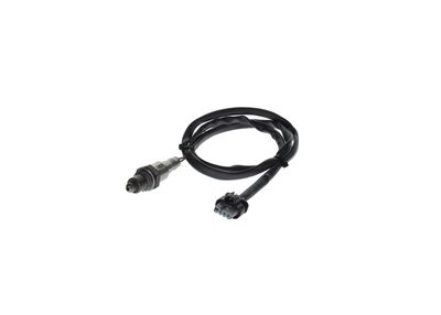 SONDA LAMBDA BOSCH 02580300AP 7