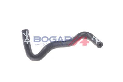 FURTUN RADIATOR BOGAP A4228296 3