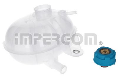 VAS DE EXPANSIUNE RACIRE ORIGINAL IMPERIUM 29878 0